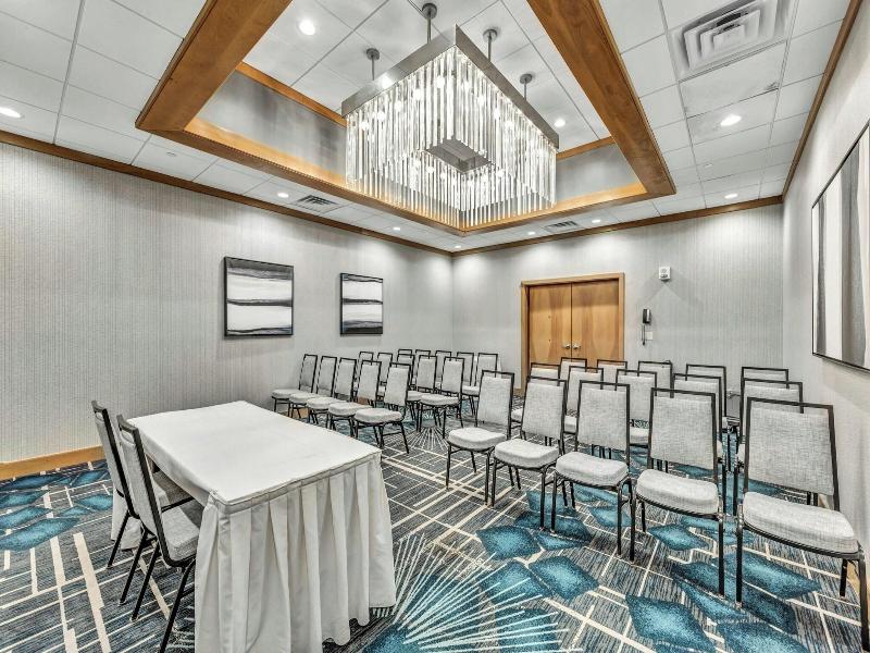 Delta Hotels By Marriott Racine image