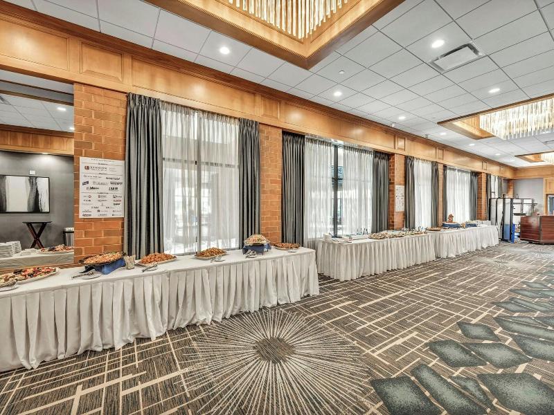 Delta Hotels By Marriott Racine image