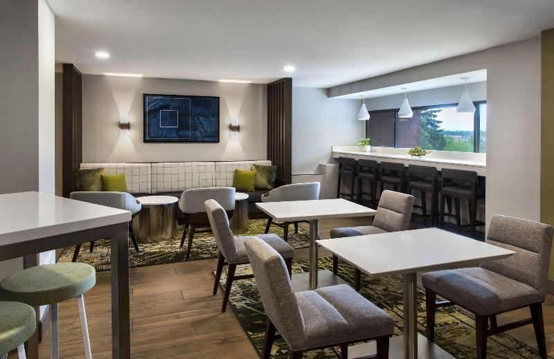 Delta Hotels By Marriott Racine image