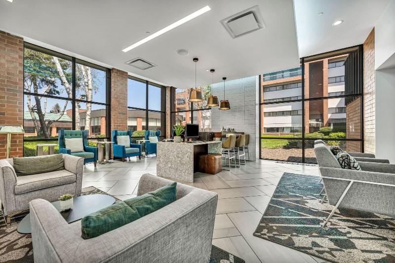 Delta Hotels By Marriott Racine image