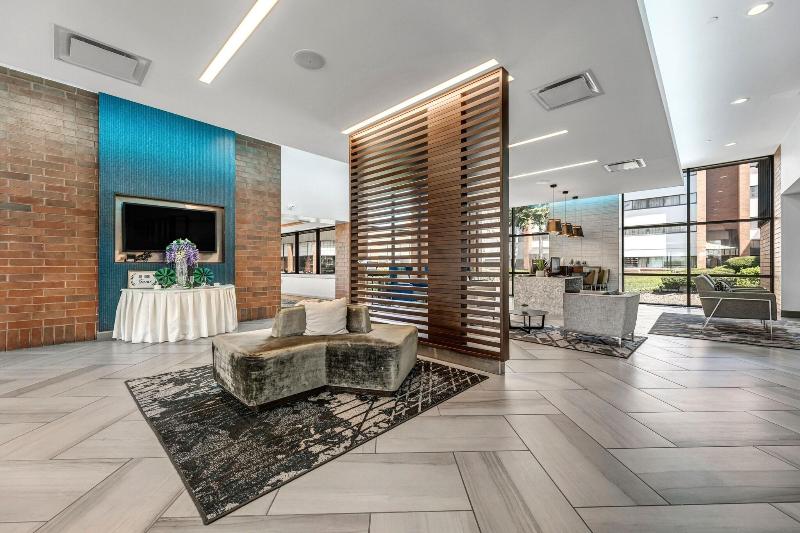 Delta Hotels By Marriott Racine image