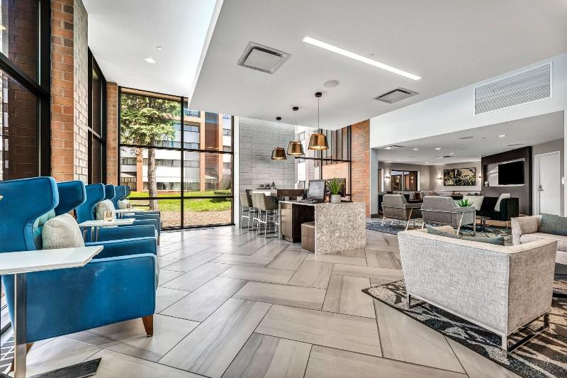 Delta Hotels By Marriott Racine image