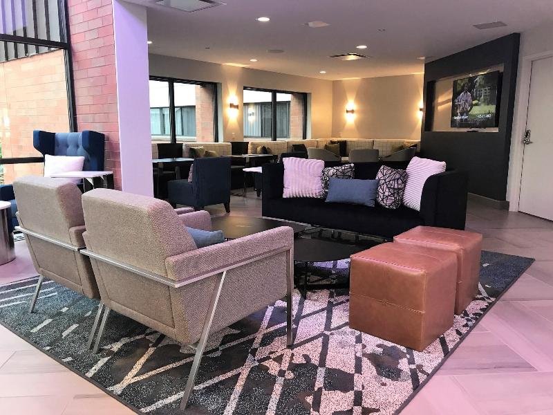 Delta Hotels By Marriott Racine image