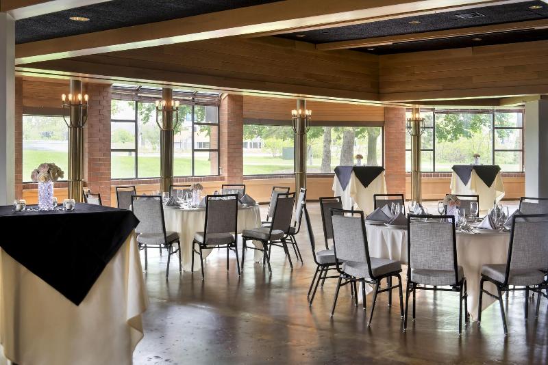 Delta Hotels By Marriott Racine image