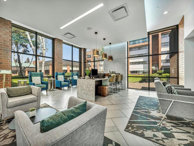 Delta Hotels By Marriott Racine image