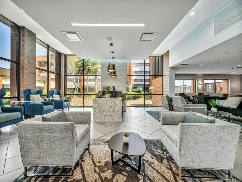 Delta Hotels By Marriott Racine image