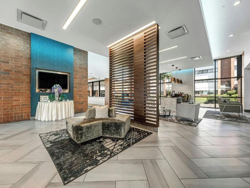 Delta Hotels By Marriott Racine image