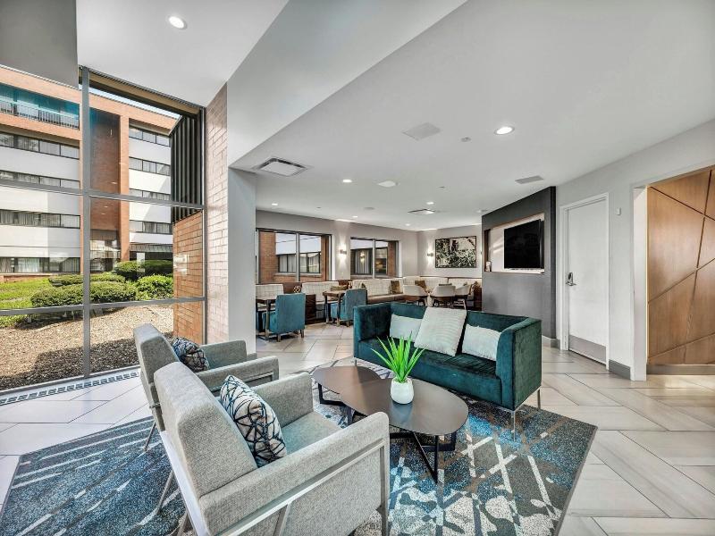 Delta Hotels By Marriott Racine image