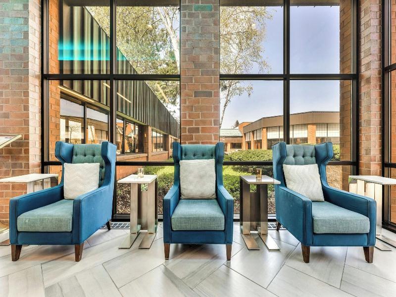 Delta Hotels By Marriott Racine image