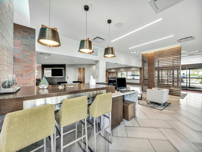 Delta Hotels By Marriott Racine image