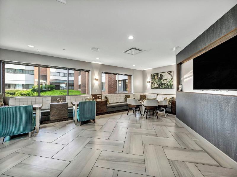Delta Hotels By Marriott Racine image