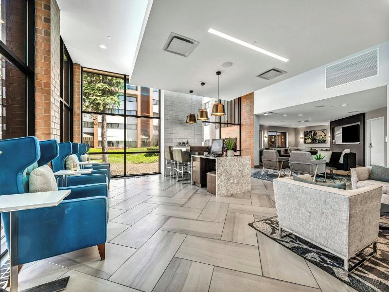 Delta Hotels By Marriott Racine image