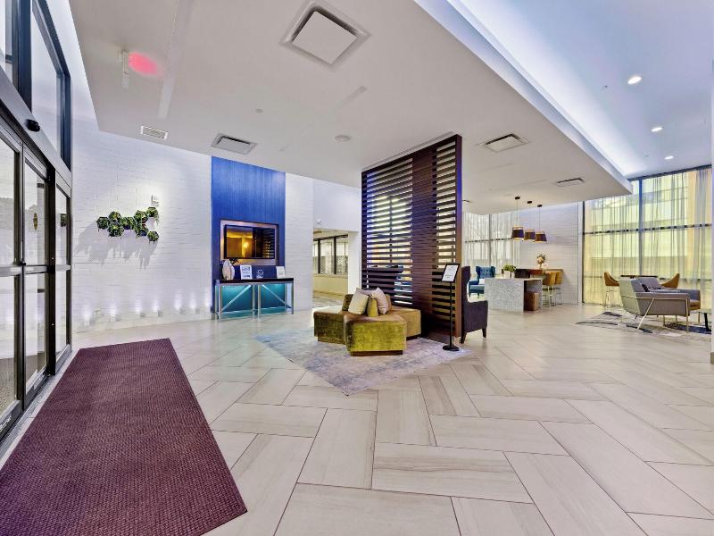 Delta Hotels By Marriott Racine image