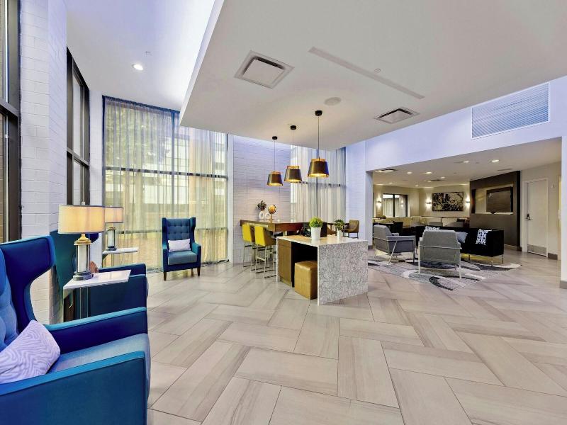 Delta Hotels By Marriott Racine image