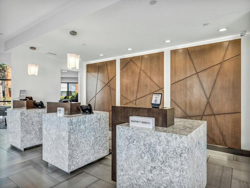Delta Hotels By Marriott Racine image