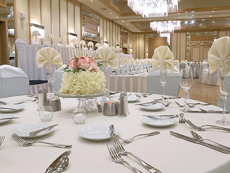 Delta Hotels By Marriott Racine image