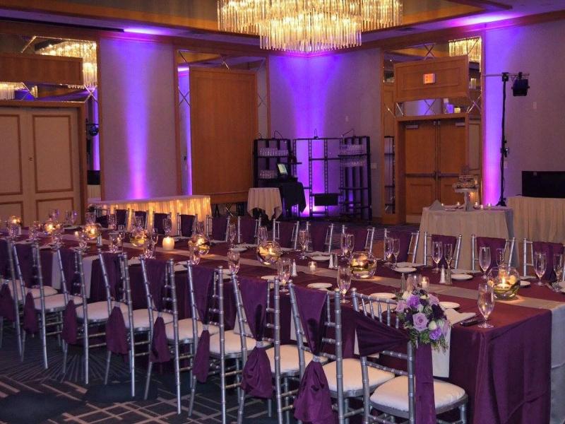 Delta Hotels By Marriott Racine image