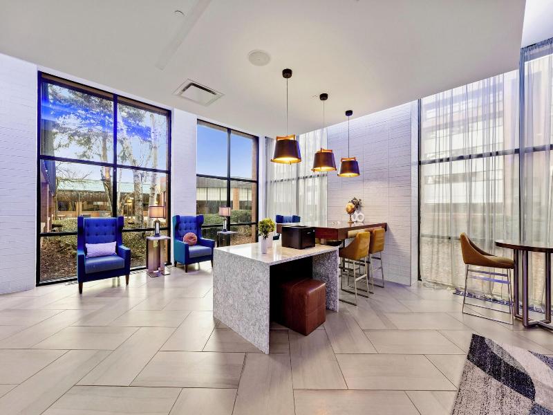 Delta Hotels By Marriott Racine image
