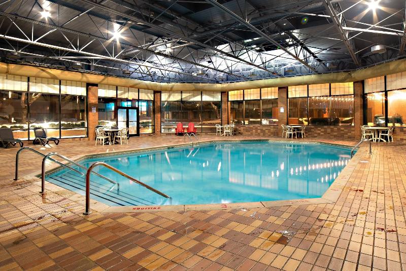 Delta Hotels By Marriott Racine image
