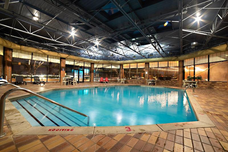 Delta Hotels By Marriott Racine image