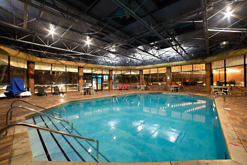 Delta Hotels By Marriott Racine image