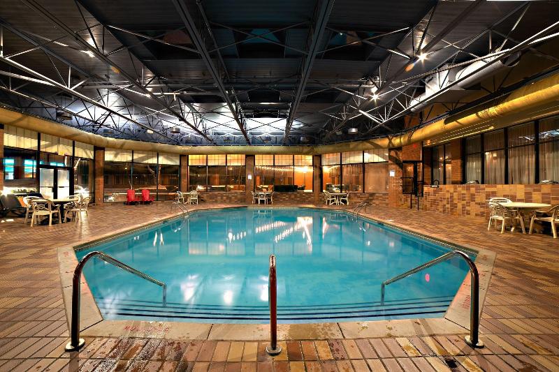 Delta Hotels By Marriott Racine image