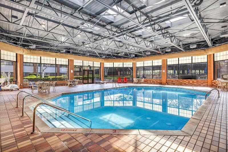 Delta Hotels By Marriott Racine image