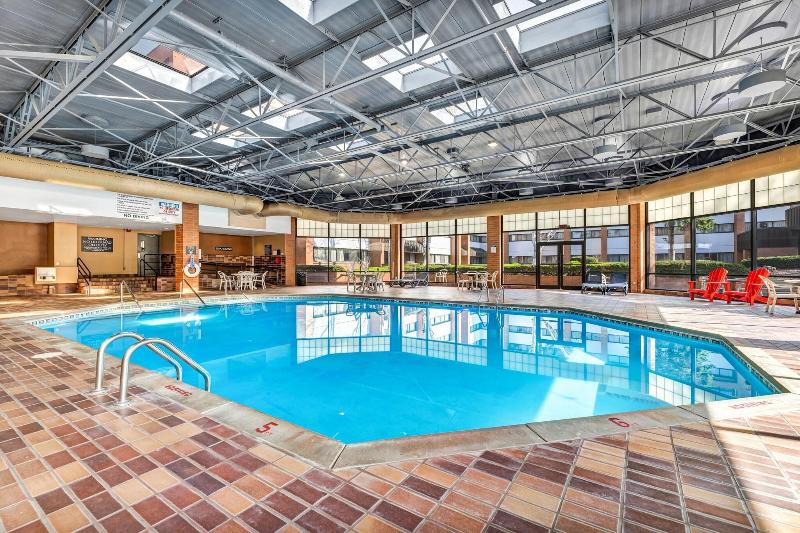Delta Hotels By Marriott Racine image