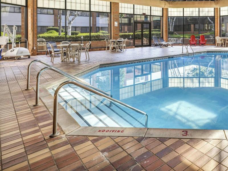 Delta Hotels By Marriott Racine image