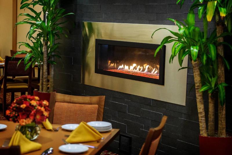 Delta Hotels By Marriott Racine image