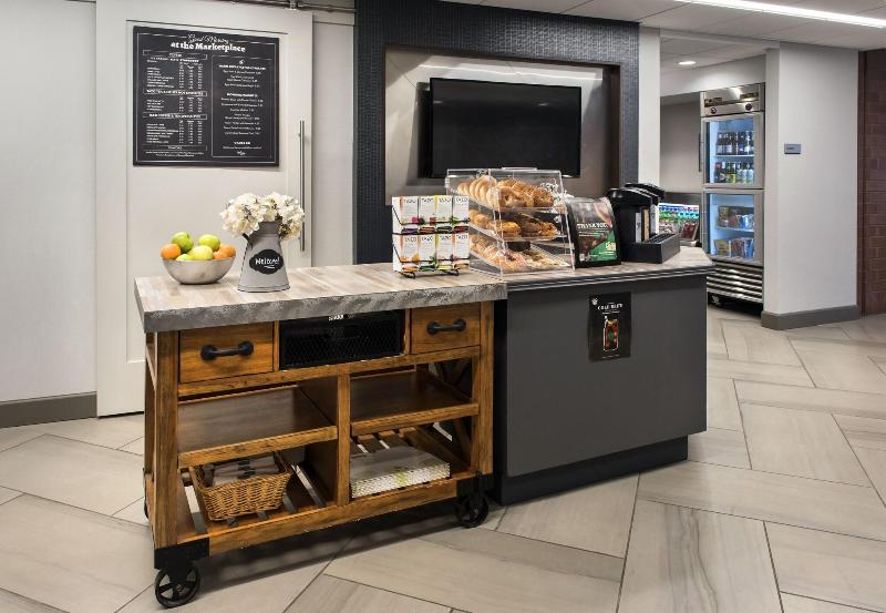 Delta Hotels By Marriott Racine image