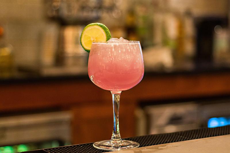 Delta Hotels By Marriott Racine image