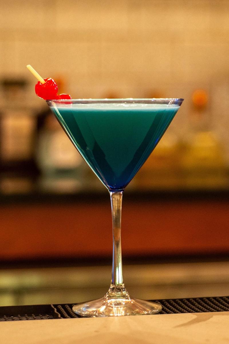 Delta Hotels By Marriott Racine image