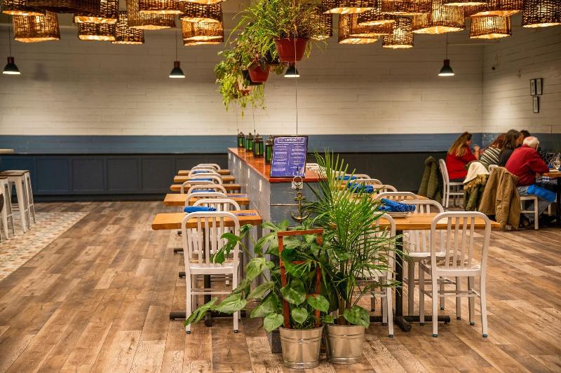 Delta Hotels By Marriott Racine image