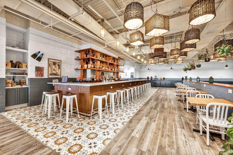 Delta Hotels By Marriott Racine image