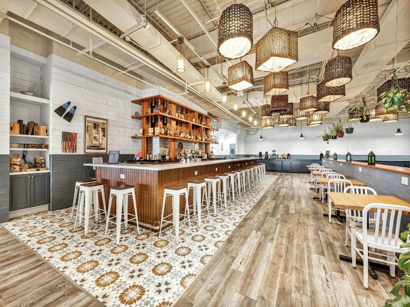 Delta Hotels By Marriott Racine image