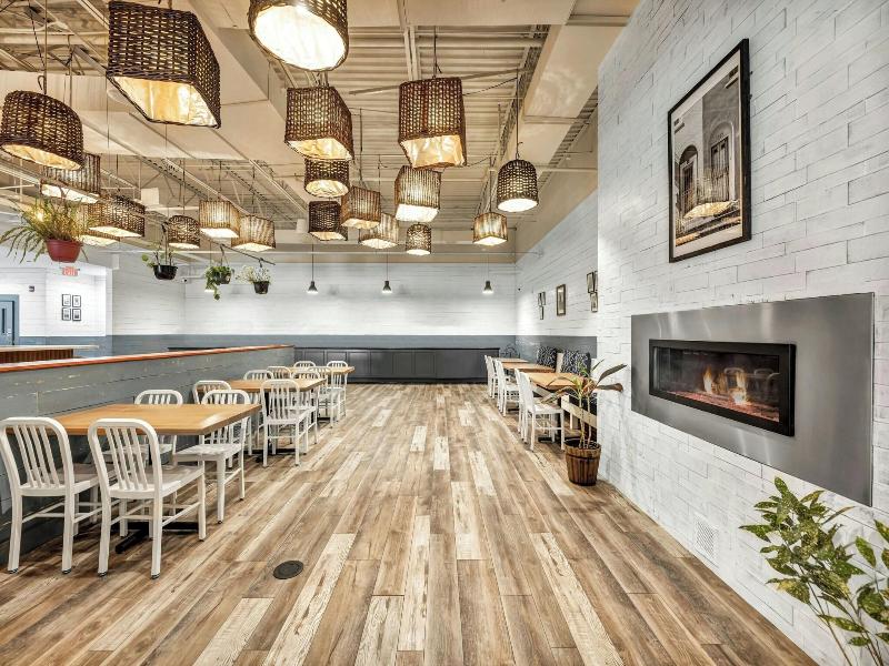 Delta Hotels By Marriott Racine image