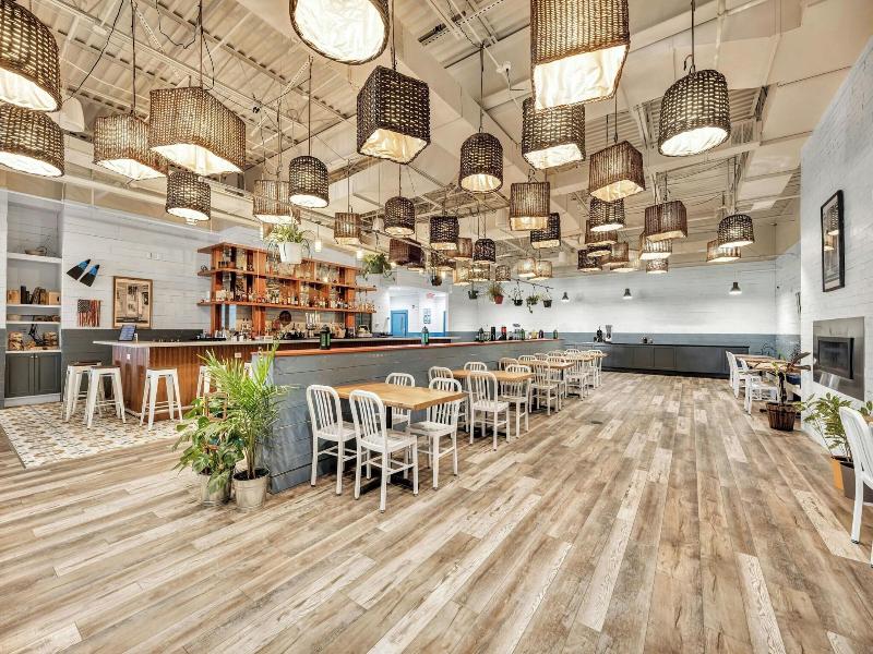 Delta Hotels By Marriott Racine image