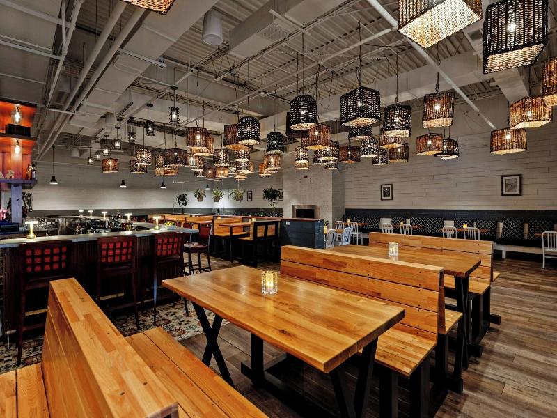 Delta Hotels By Marriott Racine image