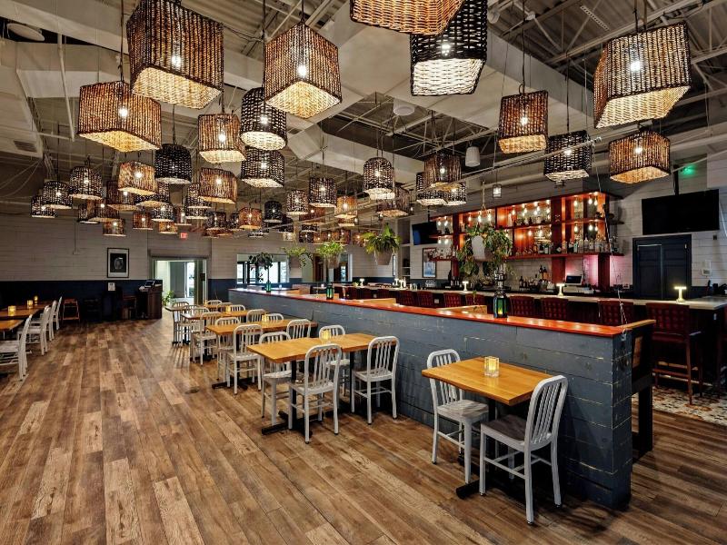 Delta Hotels By Marriott Racine image