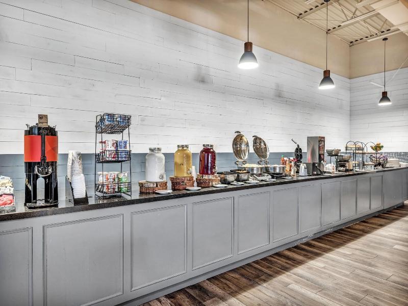 Delta Hotels By Marriott Racine image