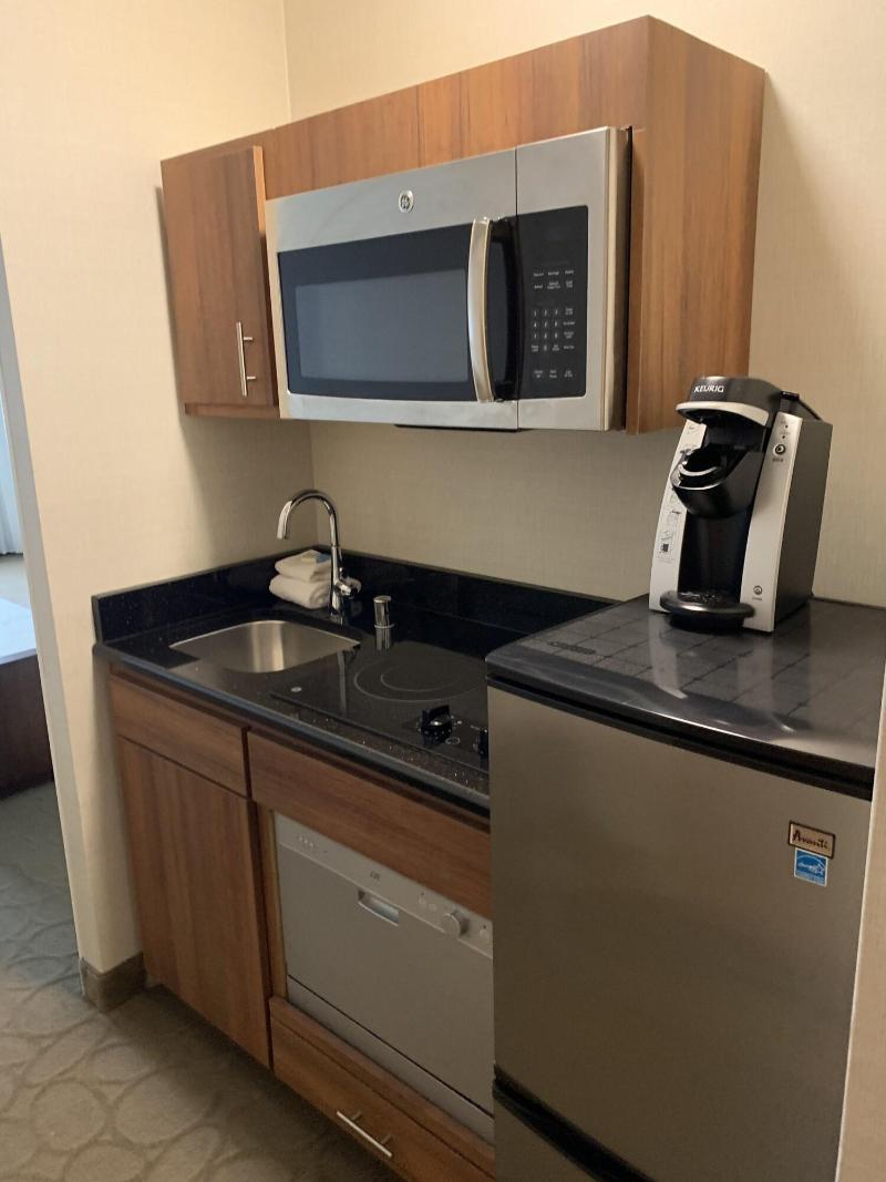 Delta Hotels By Marriott Racine image