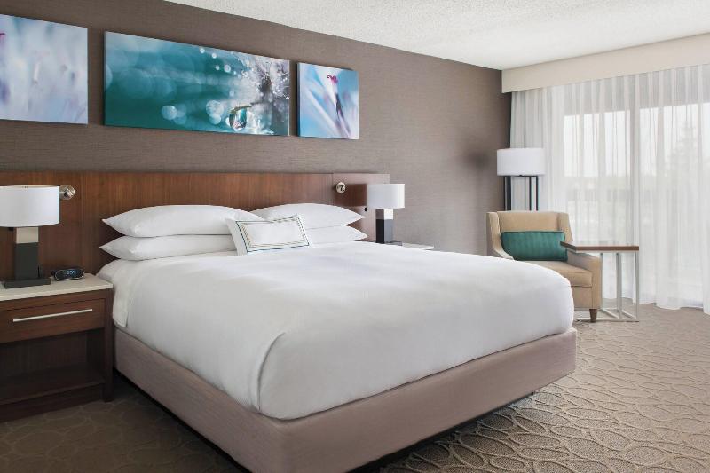 Delta Hotels By Marriott Racine image