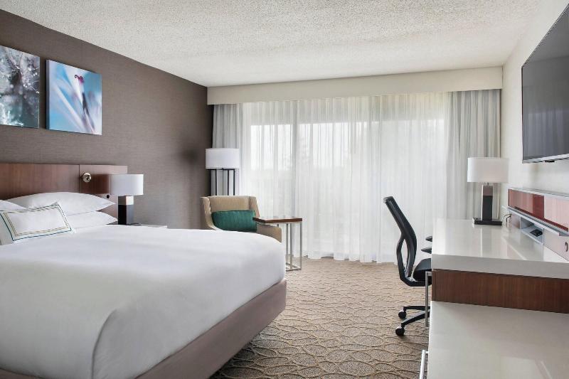 Delta Hotels By Marriott Racine image