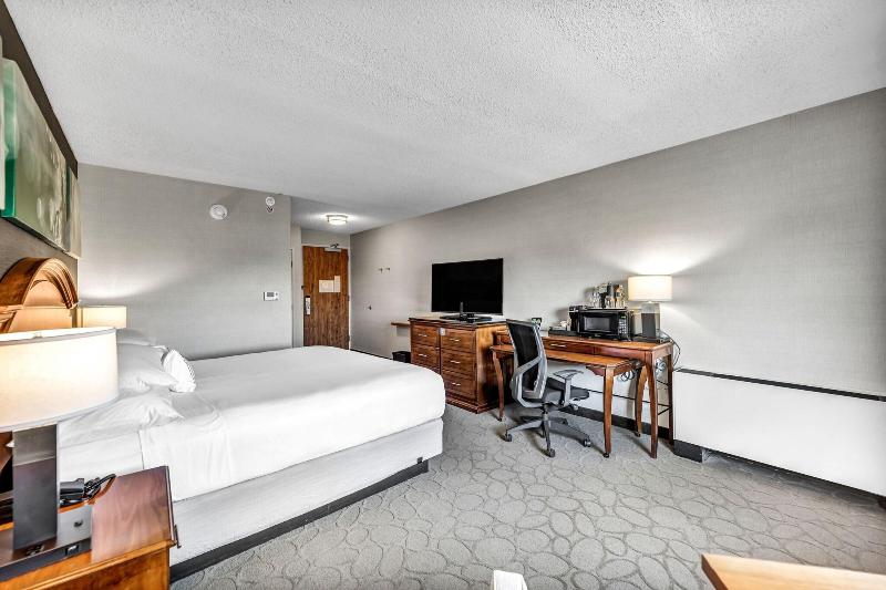 Delta Hotels By Marriott Racine image