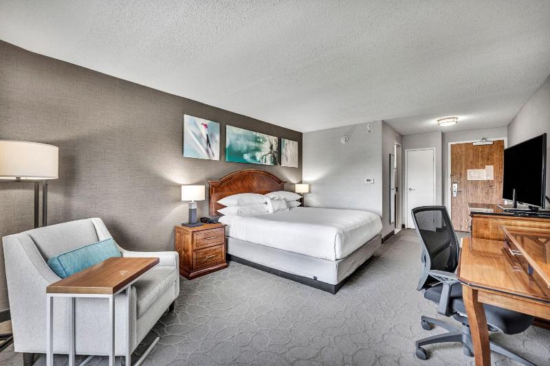 Delta Hotels By Marriott Racine image