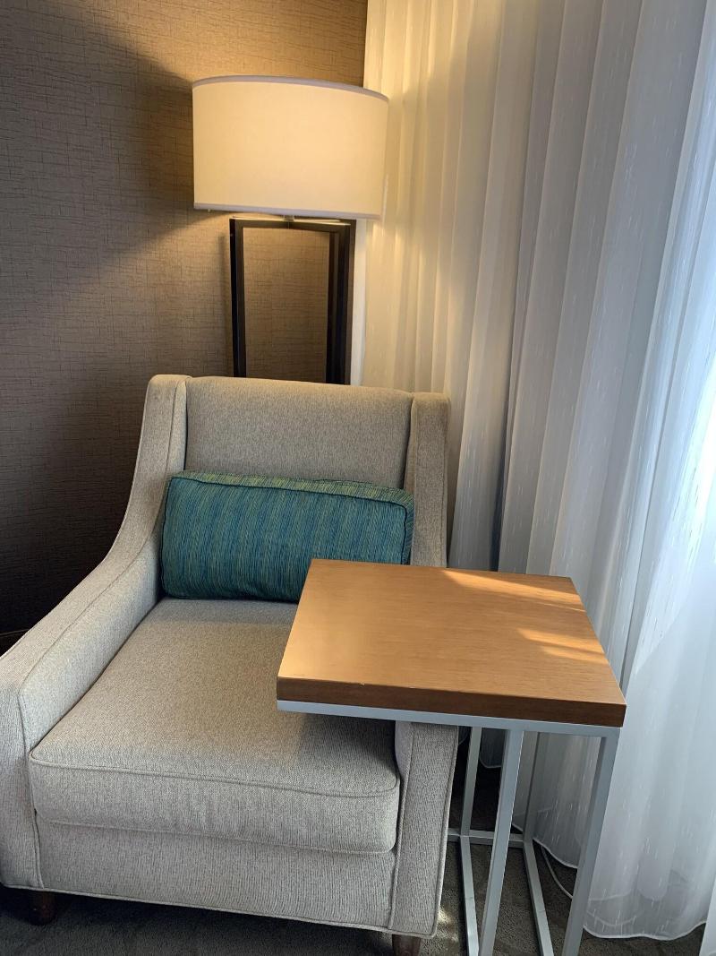 Delta Hotels By Marriott Racine image