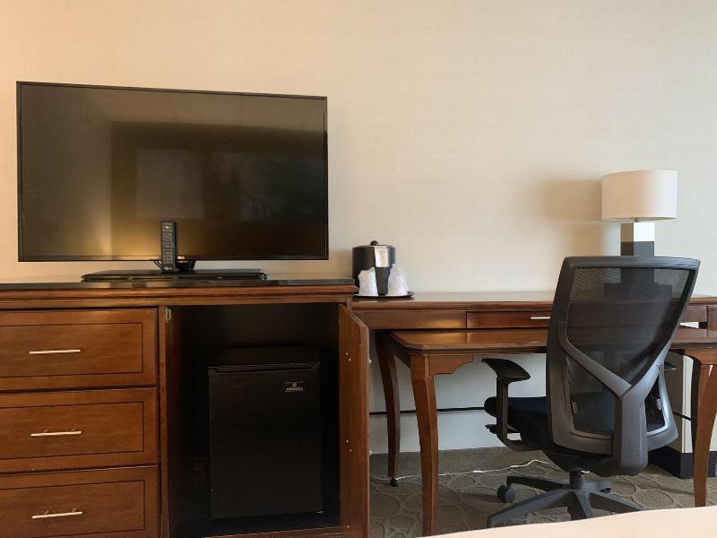 Delta Hotels By Marriott Racine image