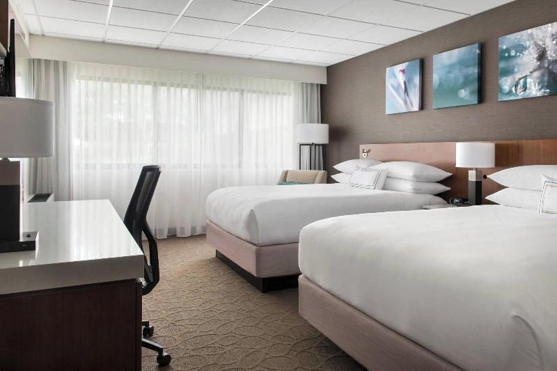 Delta Hotels By Marriott Racine image