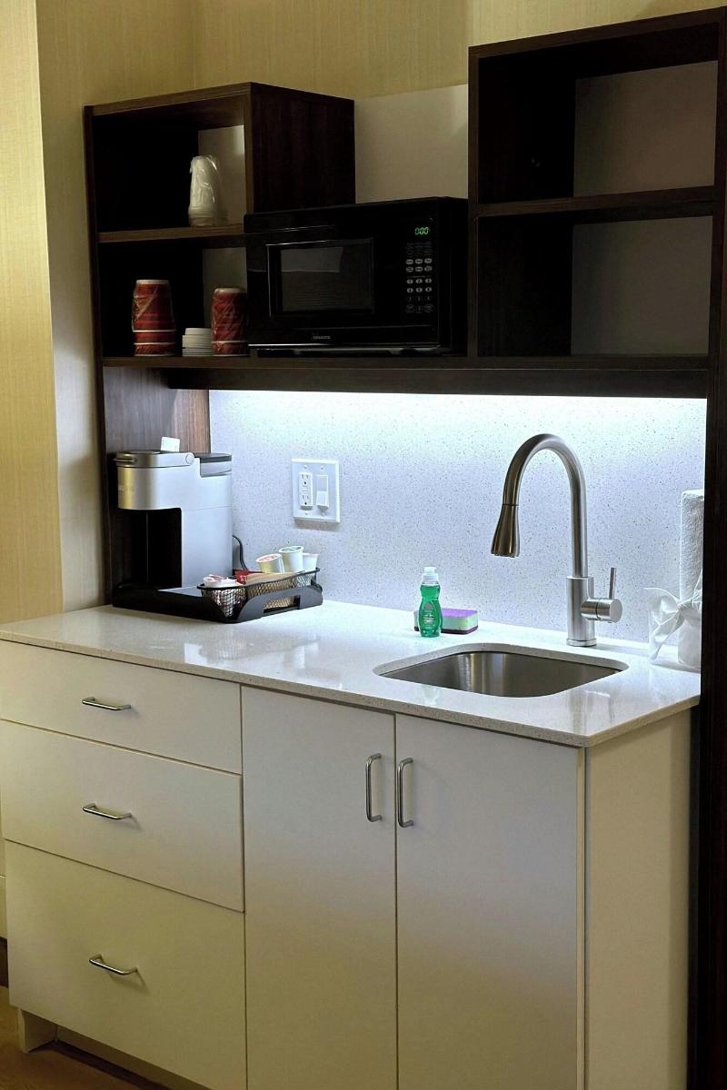 Delta Hotels By Marriott Racine image